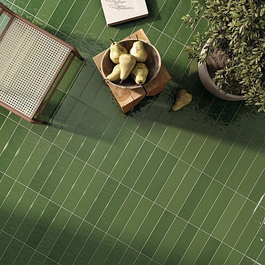 Керамогранит VIVES 41UP Zero-R Bold 80x80