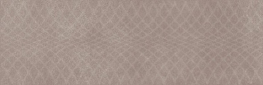 Плитка Meissen O-AGT-WTA092 Arego Touch рельеф серый 29x89