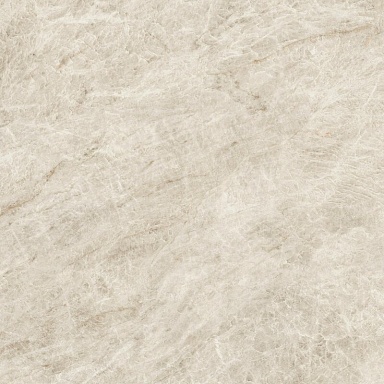 Керамогранит Atlas Concorde Italy AX8Q Marvel Diva Taj Mahal Velvet 120x120