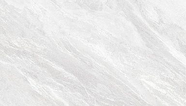 Керамогранит Peronda 32861 Strond Cloud SP/100X180/R 100x180