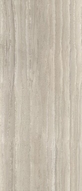 Керамогранит Cedit 777970 Compatta Pise Sabbia Nat 6mm 120x280