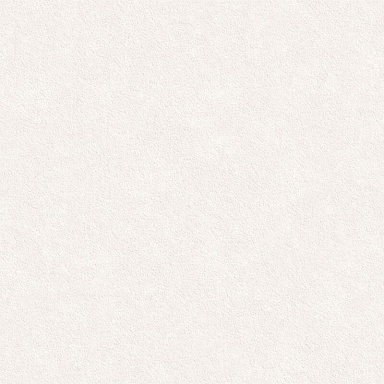 Керамогранит LCM 8080NVL00M Nevel White матовый граниль 800x800