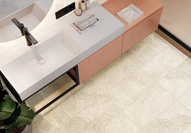 Керамогранит Alma Ceramica GFA3060FJO04R Fjord матовый 300x600x7