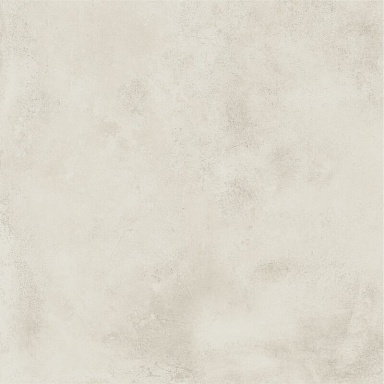 Керамогранит Italon 600010002376 Millenium Pure Ret 120x120