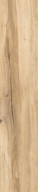 Керамогранит Rondine Group J88442 Daring Honey 24x120