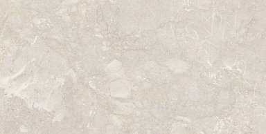 Плитка Peronda 42969 Serene Sand Wall SP/60X120X0,9/C/R 60x120