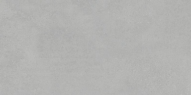 Керамогранит LB-Ceramics 6493-0198 Иней Техно Бетон Серый 60х120