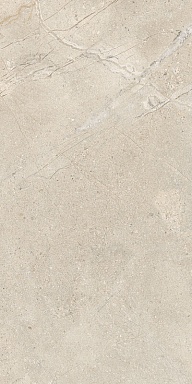 Керамогранит Rondine Group J93646 Crust Beige Rett 60x120