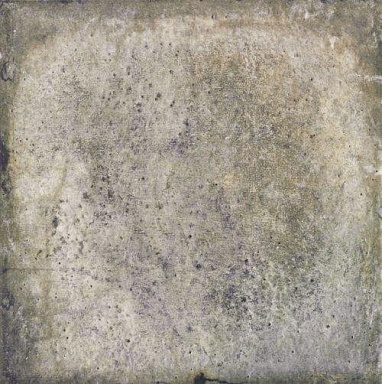 Плитка Mainzu Bolonia Blue 20*20