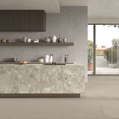 Resin Hub MGM Ceramiche