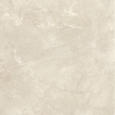 Impronta Crema Laparet