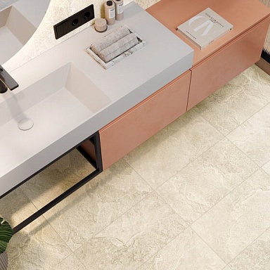 Fjord Alma Ceramica
