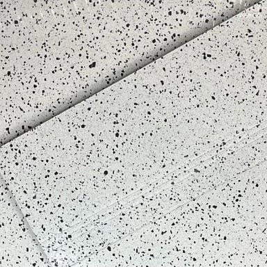 Terazzo Silver Armano