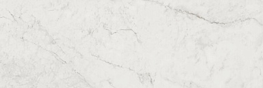 Плитка Kerama Marazzi KM3090B0140R Тубкаль белый глянцевый обрезной 30x89,5x0,9