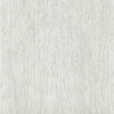 Керамогранит Ape A025249 Bali Diamond Rect 60x60