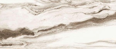 Керамогранит Pamesa Cr.Nebula Lux Almond 6mm Pol Rett 120x280
