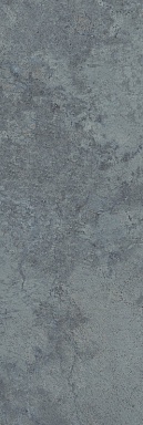 Плитка Kerama Marazzi 13117R Эвора синий глянцевый обрезной 30х89,5