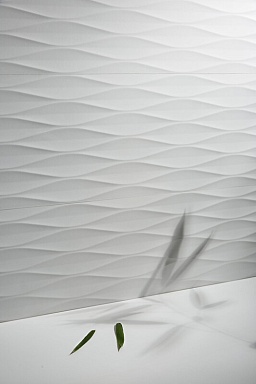 Плитка Peronda 40283 Cotton White/33,3X100X0,86/R 33,3x100