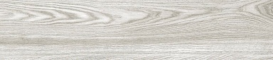 Керамогранит Alma Ceramica GFA92ADR07R Andora 200x900x9