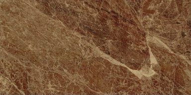 Керамогранит Gresse GRS05-25 Simbel Espera 120x60