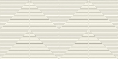 Керамогранит Art&Natura Ceramic Moderno Stucco Str White 60x120х0,9