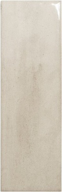 Плитка DNA Tiles 136315 Calema Greige 5,2х16