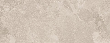 Плитка Porcelanosa 100388506 Brescia Bone 59.6х150