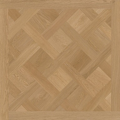 Керамогранит Marazzi Italy MEK5 Intrecci Versailles Nocciola Rt 120x120
