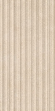 Керамогранит Dado Ceramica 304401 Blaze Vertigo Ivory Rett 60x120