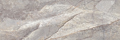 Плитка Delacora WT15NBR25R Nebraska Graphite 246*740*9,8