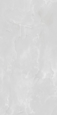 Керамогранит Onlygres MOG104 White полированный 60x120