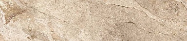 Керамогранит Delacora GP2090SNN11L Santorini Beige лаппатированный 200x900