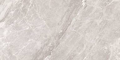 Керамогранит Laparet Crystal Grey серый Сатинированный 60x120