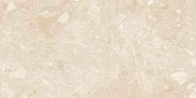 Керамогранит Ceradim Mramor Purple Beige Бежевый Полированный 60х120
