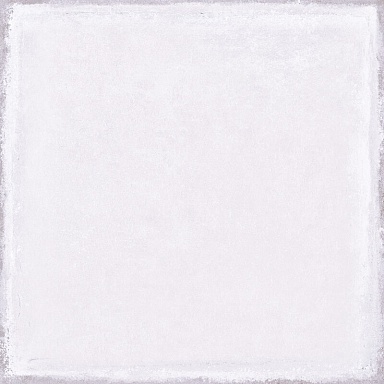 Керамогранит Cerdomus 88374 Crete Zirconio Matt 20x20