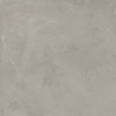 Керамогранит Caesar AEZ4 Join Levity Soft 60x60