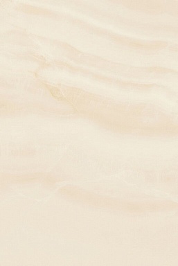 Плитка Kerama Marazzi 8260 Летний сад беж 20х30