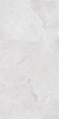 Керамогранит Yurtbay Seramik P19600.6 Beyond Mat Blanco Rect 60x120