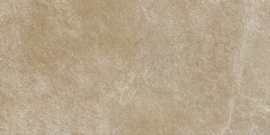 Керамогранит Italon 610015000321 Materia Helio Cer Ret 60x120
