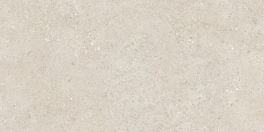Керамогранит Peronda 36356 Cluny Beige AS/60X120/C/R 60x120