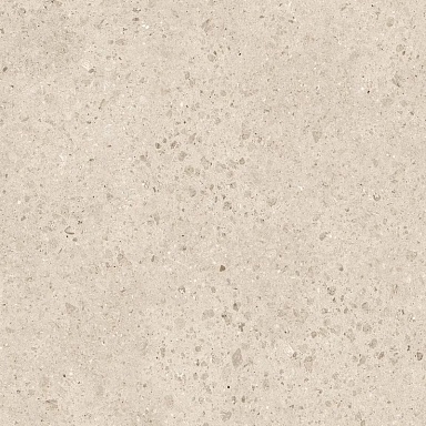 Керамогранит Гранитея ГР372 Юрма Бежевый Матовая 60x60