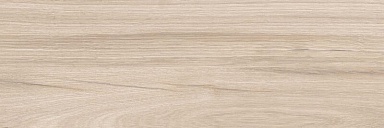 Керамогранит Gracia Ceramica Karelia beige PG 01 200х600