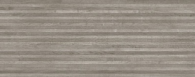Плитка Porcelanosa 100337319 Gent 3D Silver Line 59.6x150