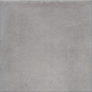 Керамогранит Kerama Marazzi SG1574N Карнаби-стрит серый 20х20