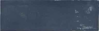 Плитка CARMEN A039204 Seville Indigo 6,5х20