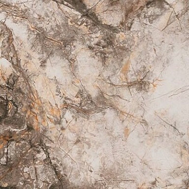 Керамогранит Kerama Marazzi SG651622R Риальто светлый лаппатированный 60x60x0,9