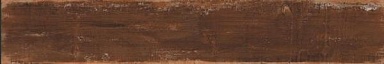 Керамогранит Pamesa At. Denver Brown 20x120