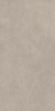 Керамогранит Dado Ceramica 304396 Blaze Greige Rett 60x120