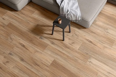 Керамогранит Avroria AW21-05 Astone Pine еловый 120х20