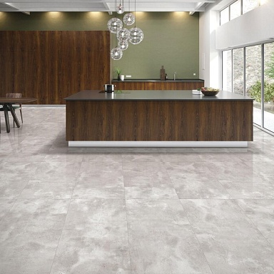 Luxor Grey Laparet